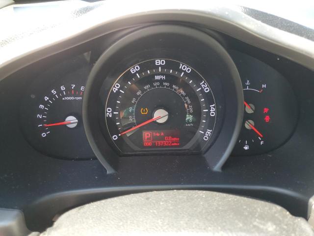 2015 KIA SPORTAGE E - KNDPC3AC3F7786621