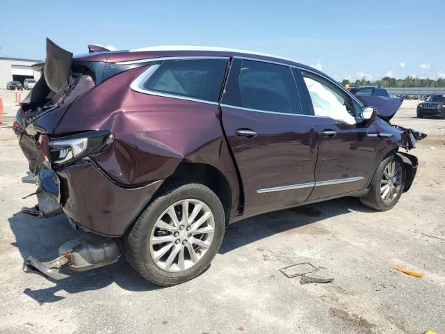 2019 BUICK ENCLAVE ES 5GAEVAKW8KJ102711