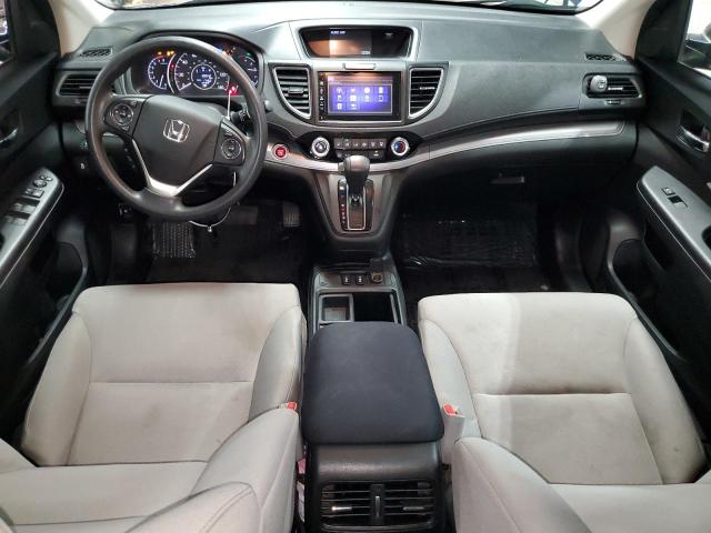 2015 HONDA CR-V EX 2HKRM4H58FH697027