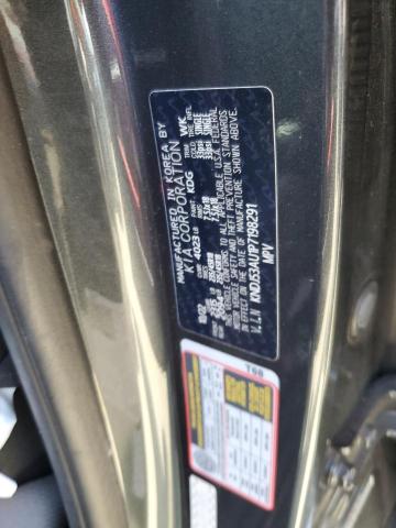 2023 KIA SOUL GT LI KNDJ53AU1P7198291