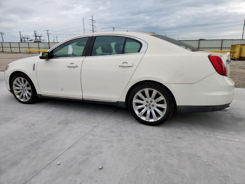Vin: 1lnhl9drxcg805339, lot: 63338475, lincoln mks 20122