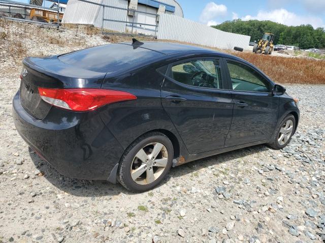 Vin: kmhdh4ae2cu421304, lot: 62952855, hyundai elantra gls 20123
