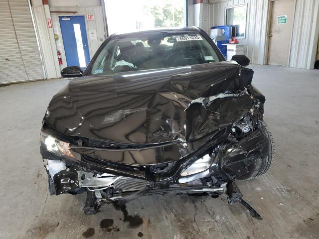 2023 TOYOTA CAMRY SE N 4T1T11BK5PU099685