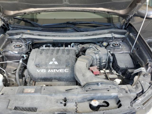 2016 MITSUBISHI OUTLANDER JA4JZ4AX0GZ064066