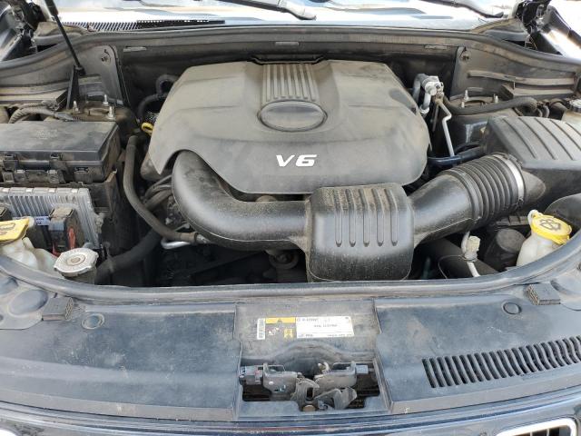 2015 JEEP GRAND CHEROKEE LIMITED 1C4RJEBG7FC763782