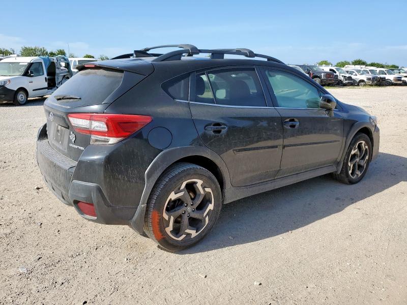 2023 SUBARU CROSSTREK JF2GTHNC9PH218166