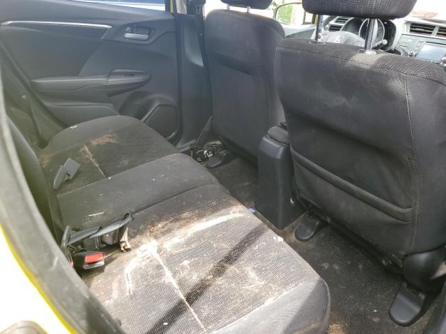 2015 HONDA FIT LX 3HGGK5H5XFM713193