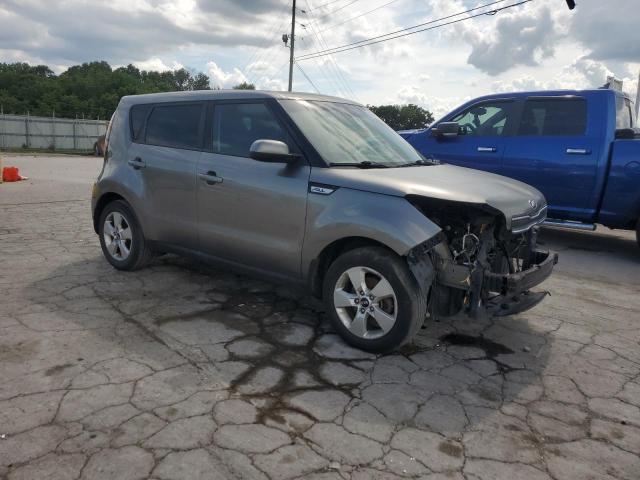 2019 KIA SOUL KNDJN2A22K7002456