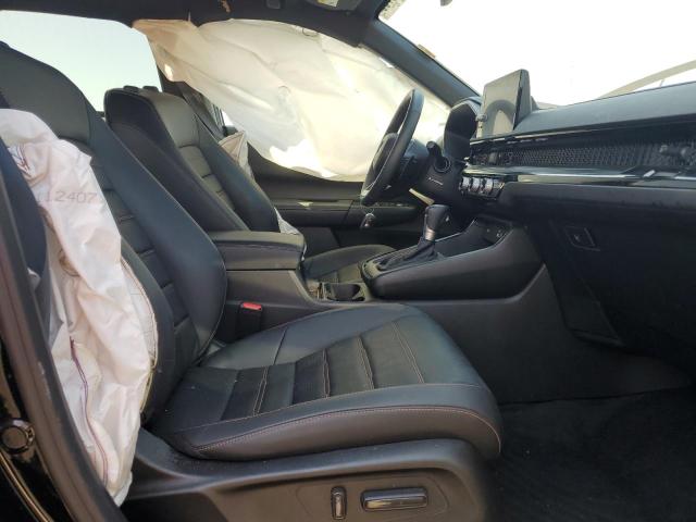 2024 HONDA CR-V SPORT 5J6RS6H98RL025404