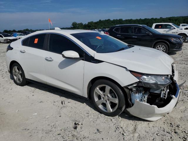 2017 CHEVROLET VOLT LT 1G1RC6S56HU207550
