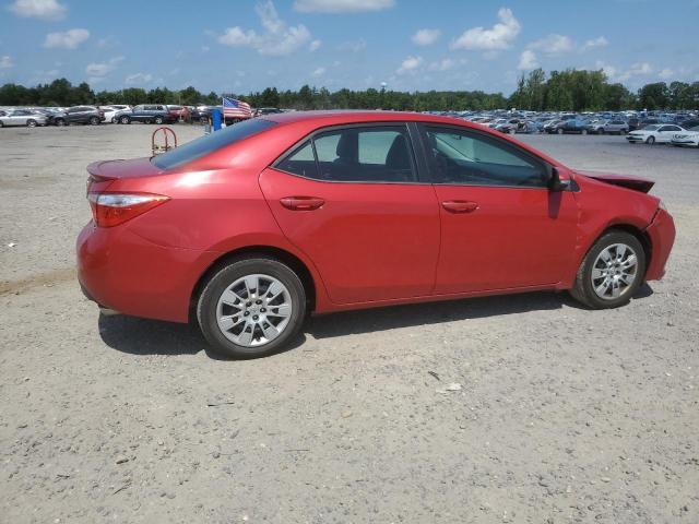2015 TOYOTA COROLLA L 2T1BURHE5FC417033