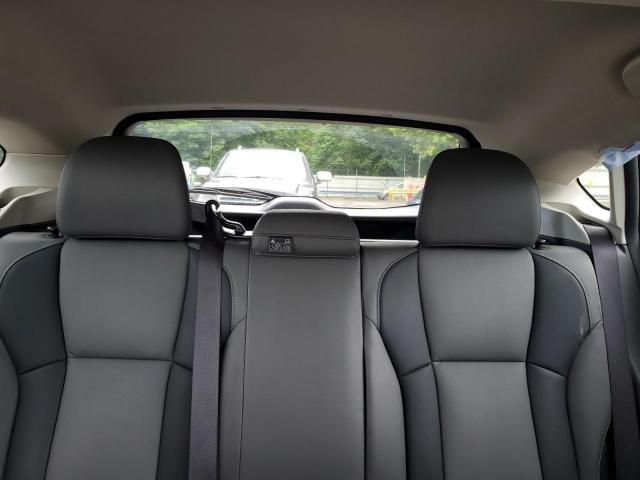2023 SUBARU CROSSTREK JF2GTHSC7PH320182