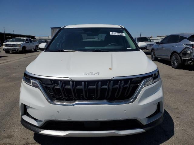 2024 KIA CARNIVAL E KNDNC5H35R6378818