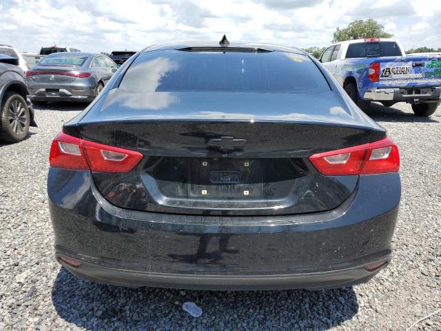 2020 CHEVROLET 1500 454SS 1G1ZB5ST1LF144754