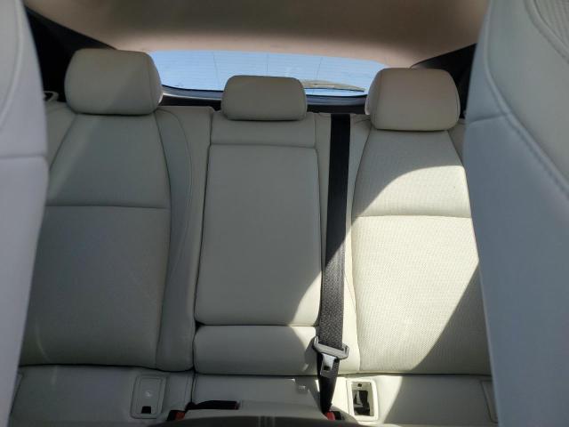 2021 MAZDA CX-30 PREM 3MVDMADL0MM244975