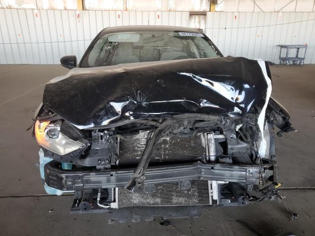 2017 FORD FUSION S 3FA6P0G77HR413818