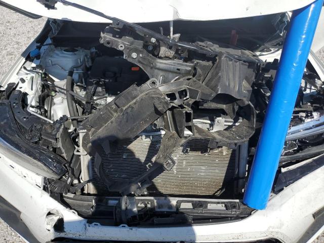 2023 HONDA CIVIC SPOR - 2HGFE2F50PH518465
