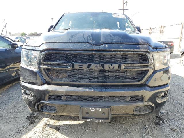 2023 RAM 1500 BIG H 1C6SRFFM3PN520774