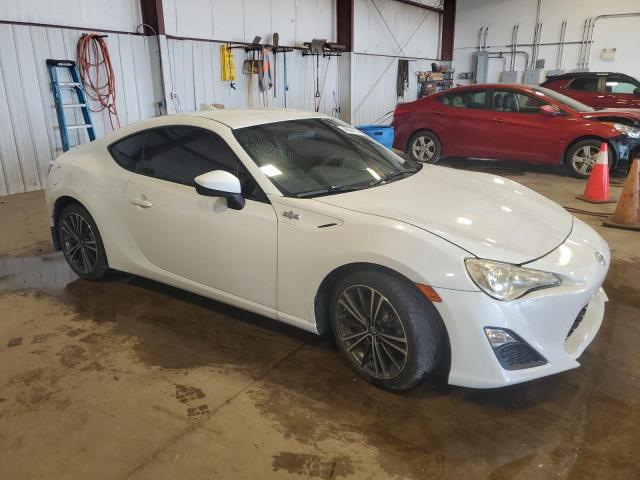 2015 TOYOTA SCION FR-S - JF1ZNAA18F8700998
