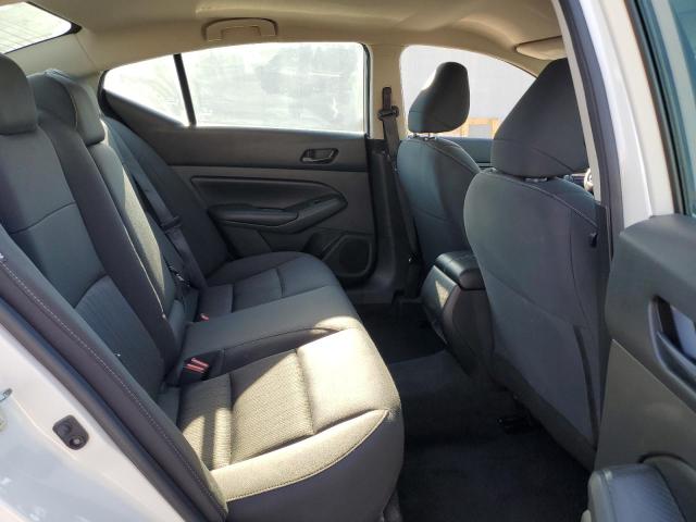 2023 NISSAN ALTIMA S 1N4BL4BV8PN402187