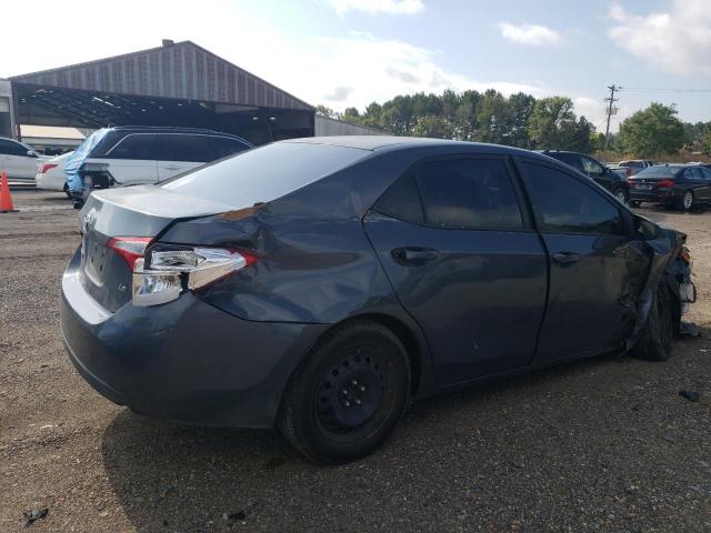 2016 TOYOTA COROLLA L 5YFBURHE7GP382531