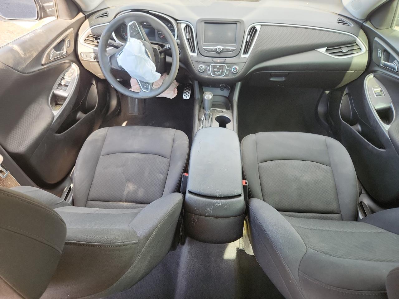 Global Auto Auctions