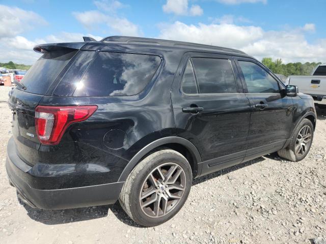 2017 FORD EXPLOR SPT 1FM5K8GT9HGA98202