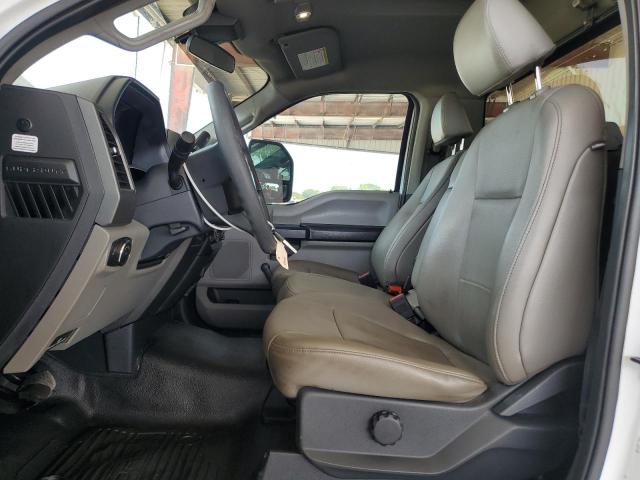 2022 FORD F250 SUPER 1FTBF2B64NEE77447