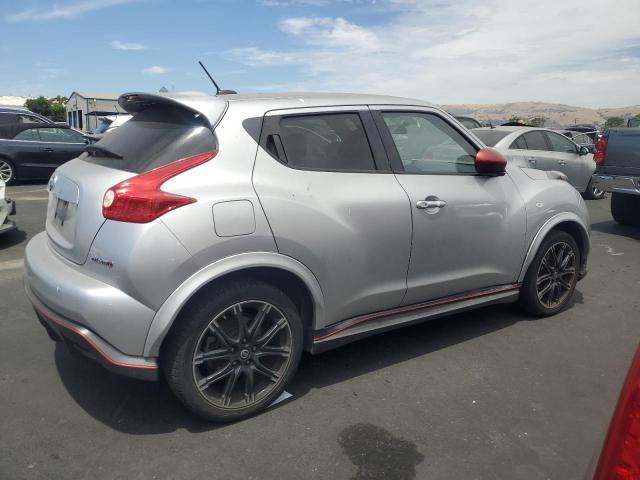 Vin: jn8af5mr9et362881, lot: 63702295, nissan juke s 20143