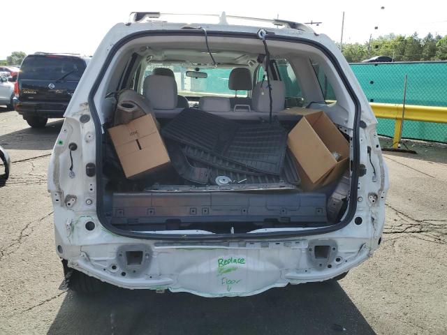 2017 SUBARU FORESTER 2.5I PREMIUM JF2SJAEC7HH802753