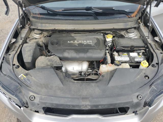 2019 JEEP CHEROKEE L 1C4PJLLB4KD222028