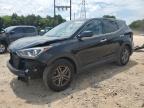 2018 HYUNDAI SANTA FE S - 5XYZTDLBXJG540261