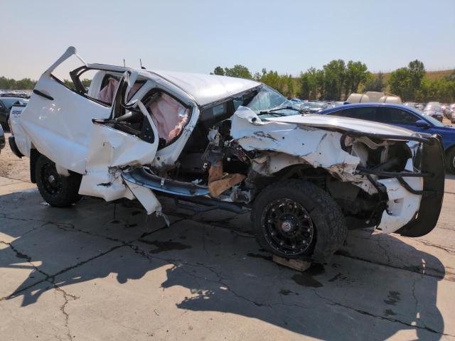 2015 TOYOTA TACOMA DOU 5TFLU4EN6FX130913