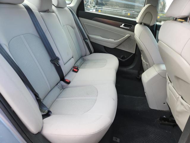 2016 HYUNDAI SONATA SPO 5NPE34AF8GH356295