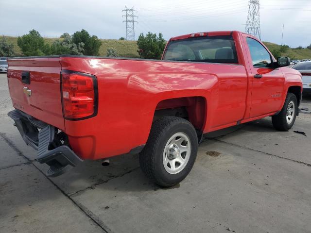 Vin: 1gcncneh6hz395642, lot: 62786305, chevrolet all models c1500 20173