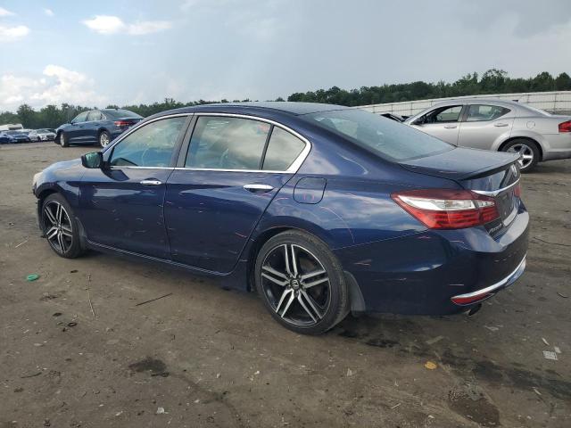 2016 HONDA ACCORD SPO 1HGCR2F59GA042349
