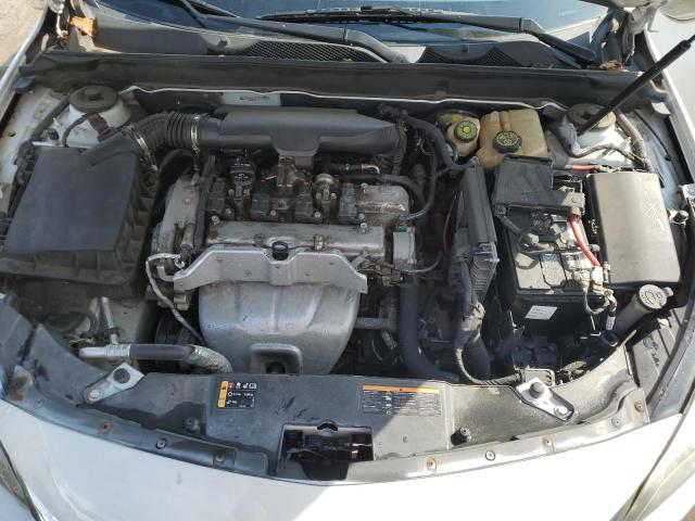 2015 CHEVROLET MALIBU 1LT 1G11C5SL0FU150281