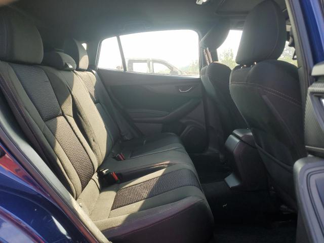 2018 SUBARU IMPREZA SP 4S3GTAM67J3745192