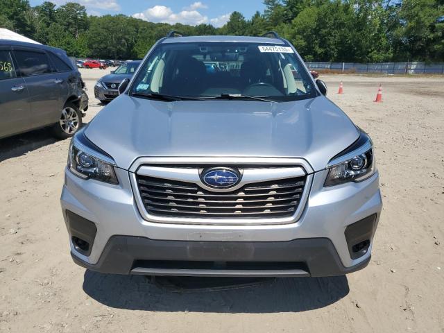 2020 SUBARU FORESTER P - JF2SKAGC7LH580296