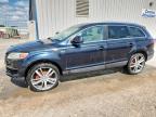 Top Destinations for Shipping Cars from the USA