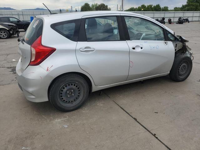 2017 NISSAN VERSA NOTE - 3N1CE2CP9HL360839