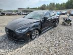 2020 HYUNDAI SONATA SEL - 5NPEF4JA4LH010041