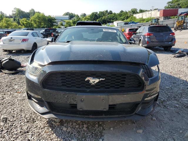 2015 FORD MUSTANG 1FA6P8AM6F5385457