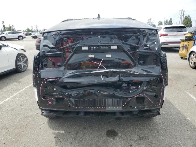 2025 TOYOTA BZ4X XLE JTMAAAAA3SA055991