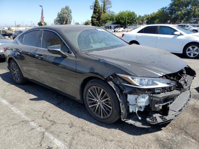 2023 LEXUS ES 350 BAS 58ADZ1B17PU144106