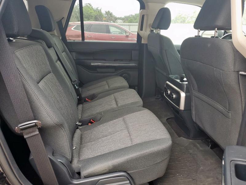 2023 FORD EXPEDITION 1FMJU1H89PEA18062