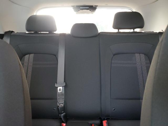 2023 HYUNDAI VENUE SEL KMHRC8A39PU264371
