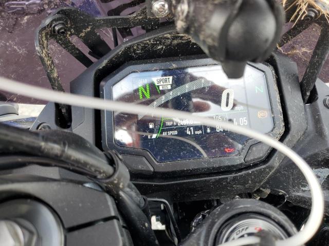 2024 KAWASAKI ZX1002 K JKBZXVK16RA047892