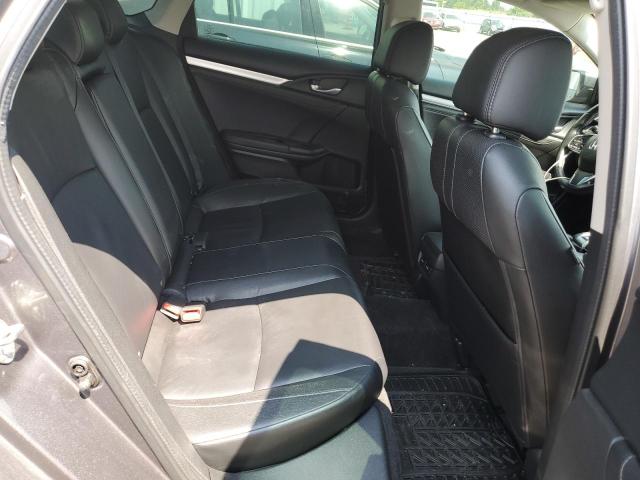 2016 HONDA CIVIC TOUR 2HGFC1F90GH105948