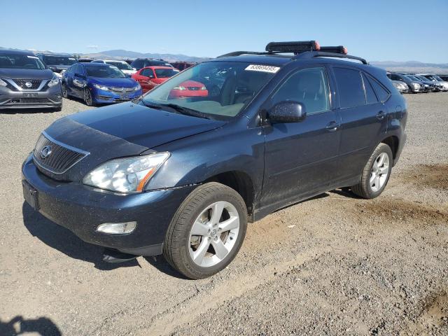 LEXUS RX 330